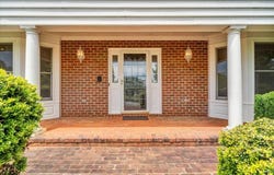 100 Meadowgate Drive, Forest, VA 24551