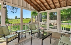5 Seekonk Rd, Great Barrington, MA 01230