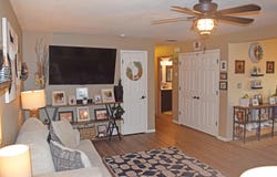 902 E Second Street, Mount Vernon, IN 47620