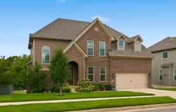160 Limestone Lane, Georgetown, KY 40324