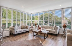 32679 Seagate, Rancho Palos Verdes, CA 90275