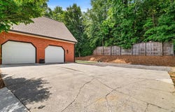 2654 Foxmore Circle, DALTON, GA 30720
