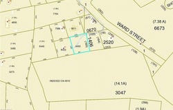 399 Ward Street, Roaring River, NC 28669