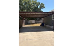 706 E Palestine Street, Mexia, TX 76667