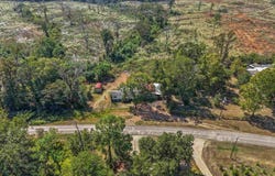 2975 Medlin, Gilmer, TX 75644