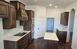 385 Willie's Court, Whitesboro, TX 76273