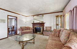 4509 Doral Drive, Greensboro, NC 27406