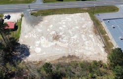 14377 67 Highway, Malvern, AR 72104