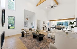 5172 E Meadows Drive, Park City, UT 84098