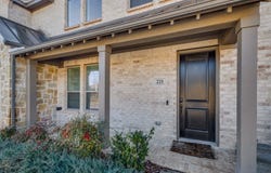 221 McConathy Way, Flower Mound, TX 75028