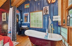 145 Gamble St, Doyle, TN 38583