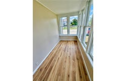 62 E Highland Ave, Uniontown, PA 15401