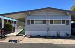 7570 E Speedway, Tucson, AZ 85710