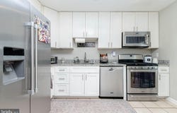 22 POWDER VIEW Court, NOTTINGHAM, MD 21236