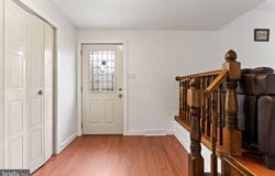 4913 JANELLE Drive, HARRISBURG, PA 17112