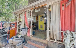 2494 Hamilton Lane, Grants Pass, OR 97527