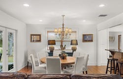9809 Mazoch Road, Weimar, TX 78962