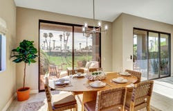 38390 Plumosa Circle, Palm Desert, CA 92211