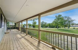 324 3rd Street, Camdenton, MO 65020