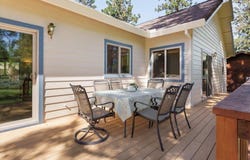 17210 Player Ct, Weed, CA 96094
