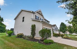 111 Shoemaker Lane, Vandalia, OH 45377
