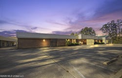 3012 U.S. 98, McComb, MS 39648