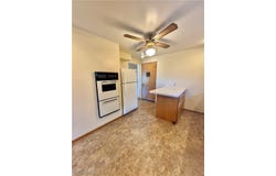 1407 W Valentine Circle NW, Canton, OH 44708
