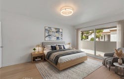 5142 Zelzah, Encino, CA 91316