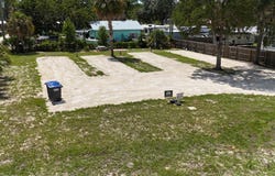 13th St, Steinhatchee, FL 32359