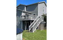 1987 Beringer Place, Geneva, OH 44041