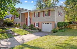 626 EDWARDS Road, ANNAPOLIS, MD 21409