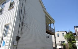 2125 Jonquil Way, Arlington, PA 15210