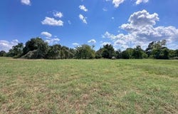 An County Road 437, Frankston, TX 75763