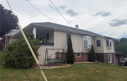 202 Broadway St, West Newton, PA 15089