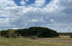4009 N Highway 183, Lampasas, TX 76550