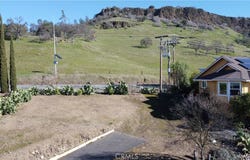 605 Poker Flat Drive, Copperopolis, CA 95228