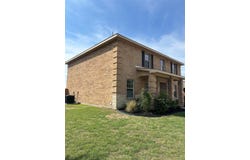 1916 Lemita Drive, Lancaster, TX 75146