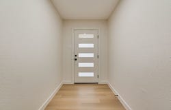 3357 Nottingham Lane, Plano, TX 75074
