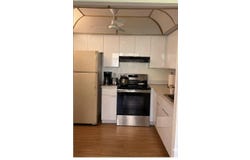 746 Monaco P, Delray Beach, FL 33446