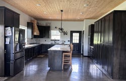 2494 Ember Road, Lamar, AR 72846