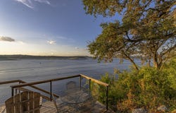 447 Private Rd 2610, Mico, TX 78056