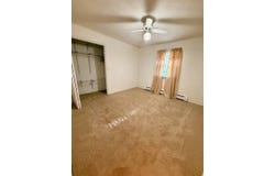 6 Parkhurst Place, Fairfield, IL 62837
