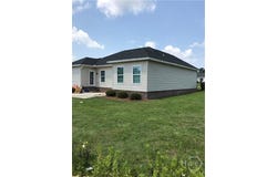 446 Coachs Way, Statesboro, GA 30458