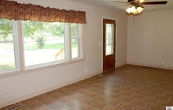 4243 W State Route 94, Murray, KY 42071
