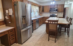 194 Smith Road, Flemington, WV 26347