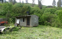 30100 Triumph, Culdesac, ID 83524