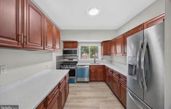 7419 KALTON, BALTIMORE, MD 21208