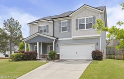 208 Torrey Pine Trail, Evans, GA 30809