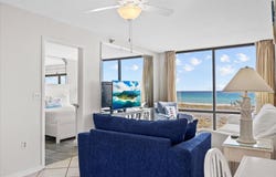 8245 Gulf Boulevard, Navarre, FL 32566