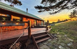 600 Middle Skunk Creek, Bozeman, MT 59715
